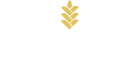 مؤسسة سالم بن محفوظ الأهلية