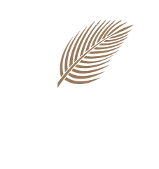 مؤسسة الشيخ سعد بن زنامة الإنسانية