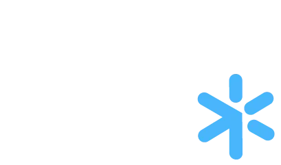 مجلس الجمعيات الأهلية بمنطقة مكة المكرمة